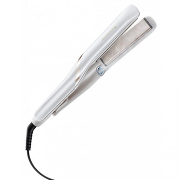 Remington Hydraluxe PRO S9001
