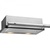 Teka TL1 62 Inox