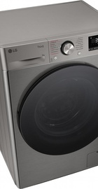 LG F2Y7FS5P