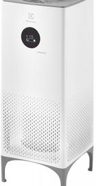 Electrolux EAP-1040D