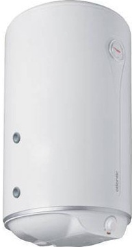 Atlantic Combi O'Pro CWH 080 D400-2-B (854019)