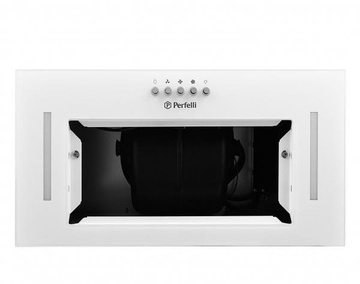 Perfelli BI 5684 WH 1000 LED