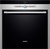Siemens HB 78GU570