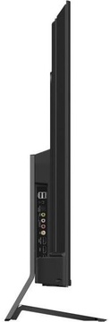 Liberton LTV-55U01AT