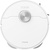 Dreame L10 Prime (RLL11GC)