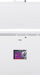 ERGO BD-401