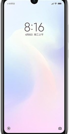 Xiaomi Redmi Note 7 4/64GB White