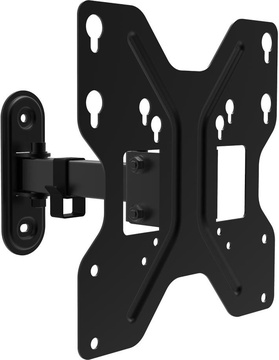 UniBracket BZ11-22