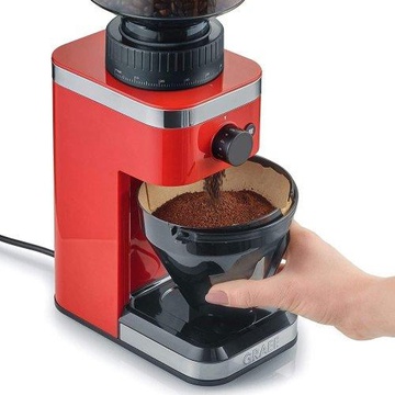 GRAEF CM 503