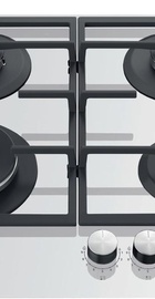 Whirlpool AKTL 629 WH