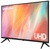 Samsung UE65AU7022