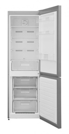 HEINNER HCNF-V291SF+