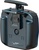 Jumper T14 Hall ELRS 2.4G