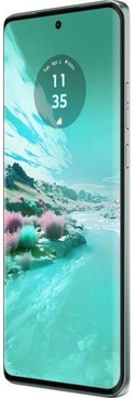 Motorola Edge 40 Neo 12/256GB Soothing Sea (PAYH0081)