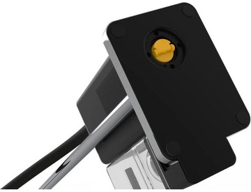 SteamOne EUES200B