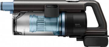 Philips Aqua Series 7000 XC7163/01