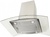 Ventolux ISOLA RIALTO 90 (1200)
