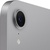 Apple iPad mini 7 Wi-Fi + Cellular 512GB Space Gray (MYHC3)