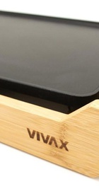 Vivax EG-4020HZ