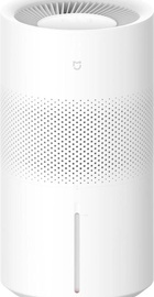 MiJia Smart Evaporative Humidifier Pro (BHR082TEU)