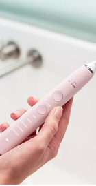 Philips Sonicare DiamondClean Smart HX9924/27
