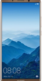 HUAWEI Mate 10 Pro 6/128GB Brown