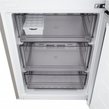 LG GC-B509EMTM