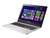 Asus Transformer Book Flip TP500LA-DH71T