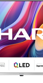 Sharp 43GP6265E (4T-C43GP6265ES)