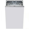 Hotpoint-Ariston LSTB 4B00