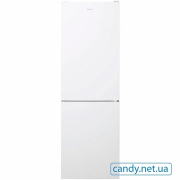 Candy CCE4T618EWU