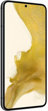 Samsung Galaxy S22 8/128GB Phantom Black (SM-S901BZKD)