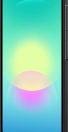 Samsung Galaxy A27 5G 6/128GB Black (SM-A276BZKB)