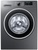 Samsung WW80J52E0HX