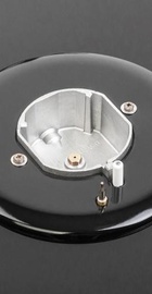 Weilor GG 634 BL