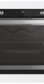 Candy FCXNE825VX WIFI