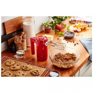 KitchenAid 5KHMB732EER
