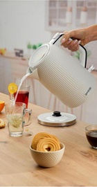 Gorenje K17DPW