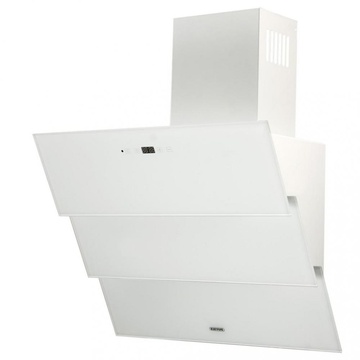 Eleyus Troy 1200 LED SMD 60 WH
