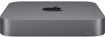 Apple Mac mini Late 2020 (Z0ZT000R4)