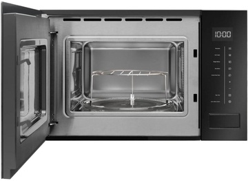 Amica AMMB20E5SGB