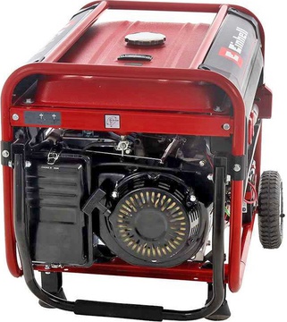 Einhell TC-PG 55/E5 (4152562)