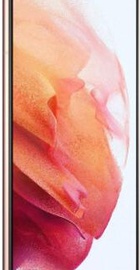 Samsung Galaxy S21 8/256GB Phantom Pink (SM-G991BZIGSEK)