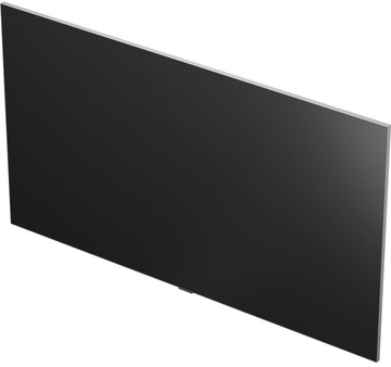 LG OLED55G54LW