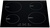 GRANADO GEO 62-1310 black + GIH 614