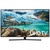 Samsung UE65RU7200