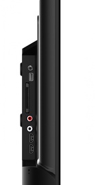 Blaupunkt 32WB965