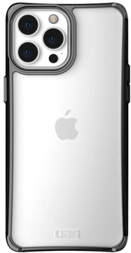 URBAN ARMOR GEAR iPhone 13 Pro Max Plyo Ash (113162113131)