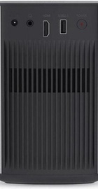 XGiMi Halo Plus (WM03A)