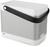 Bang&Olufsen Beolit 12 White